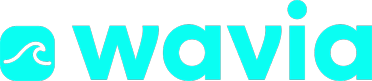 Wavia